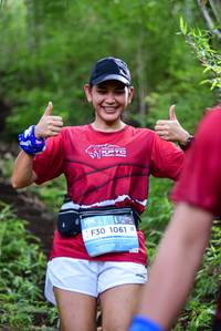 BIB: 1061
                            <button type="button" onclick="openModal(22077904)" class="btn btn-primary btn-sm float-right btn-popup" data-toggle="modal" data-target=".modal-high-quality">
                        <i class="fas fa-shopping-cart"></i> Add to Cart
                    </button>
                                            <button type="button" onclick="isThisMe(22077904, true)" class="btn btn-success btn-sm float-right btn-popup btn-isme hidden" data-toggle="tooltip" data-placement="bottom" title="นี่คือรูปของคุณใช่ไหม คลิกที่นี่เพื่อเอาเข้าอัลบั้ม">
                        <i class="fas fa-plus"></i> Add to album
                    </button>
                    <button type="button" onclick="isThisMe(22077904, false)" class="btn btn-warning btn-sm float-right btn-popup btn-isnotme hidden">
                        <i class="fas fa-ban"></i> Remove from album
                    </button>